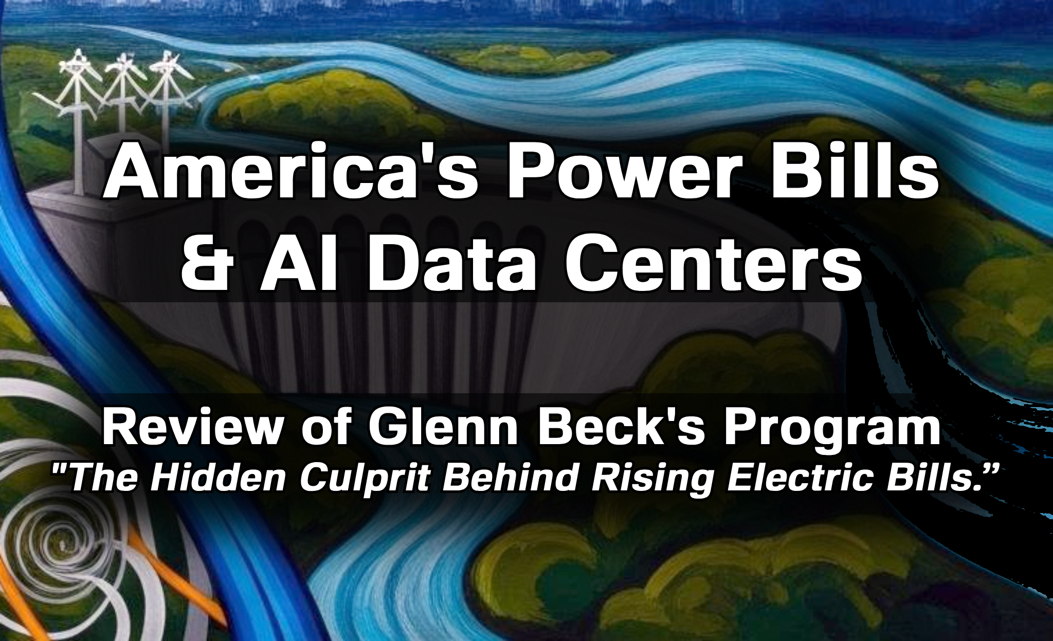 Glenn Beck1